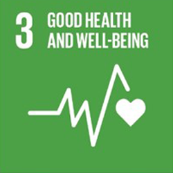 SDG