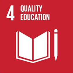 SDG