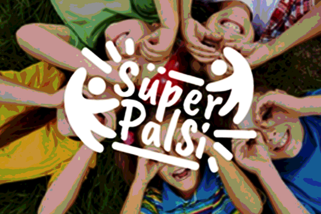 super-palsi