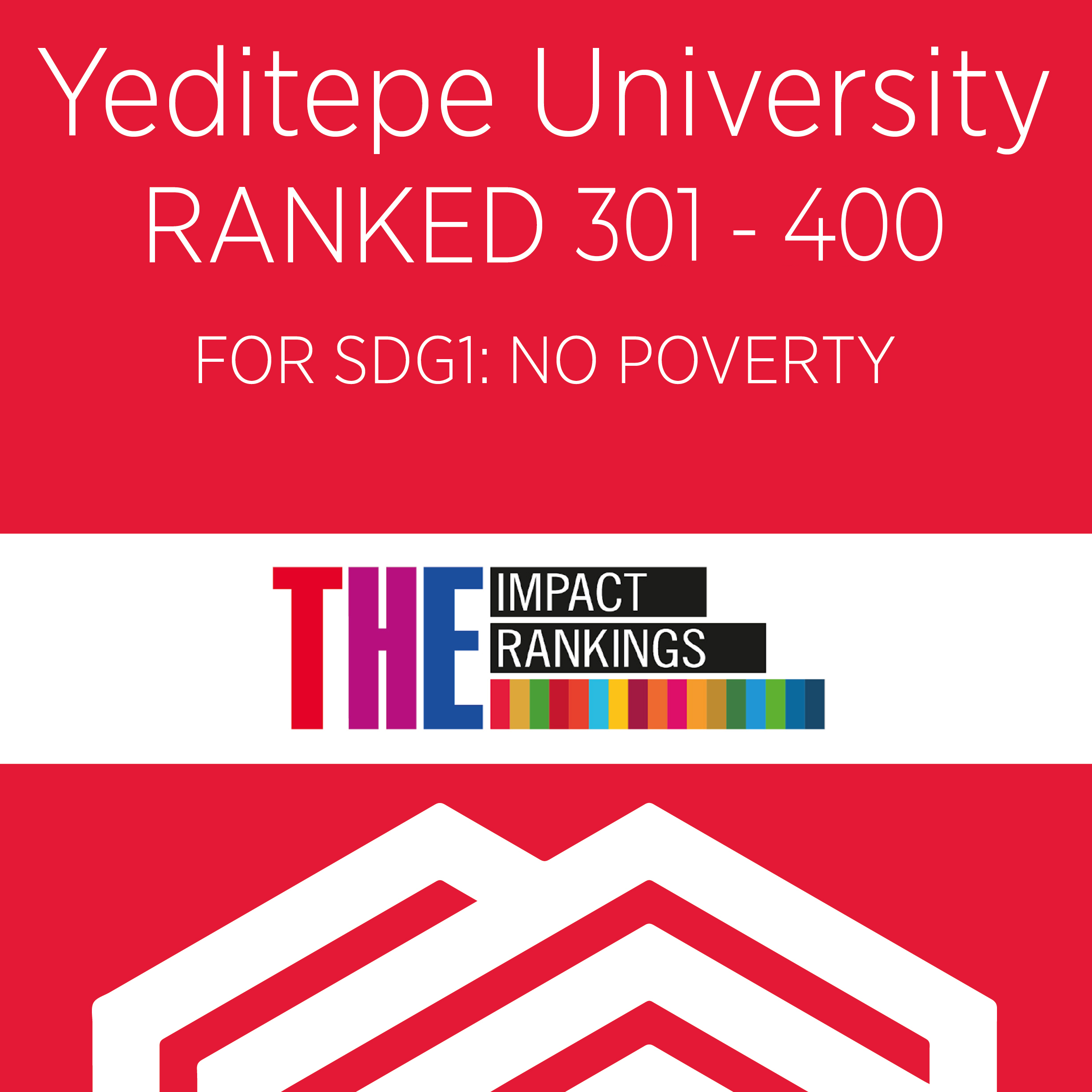 Yeditepe Üniversitesi