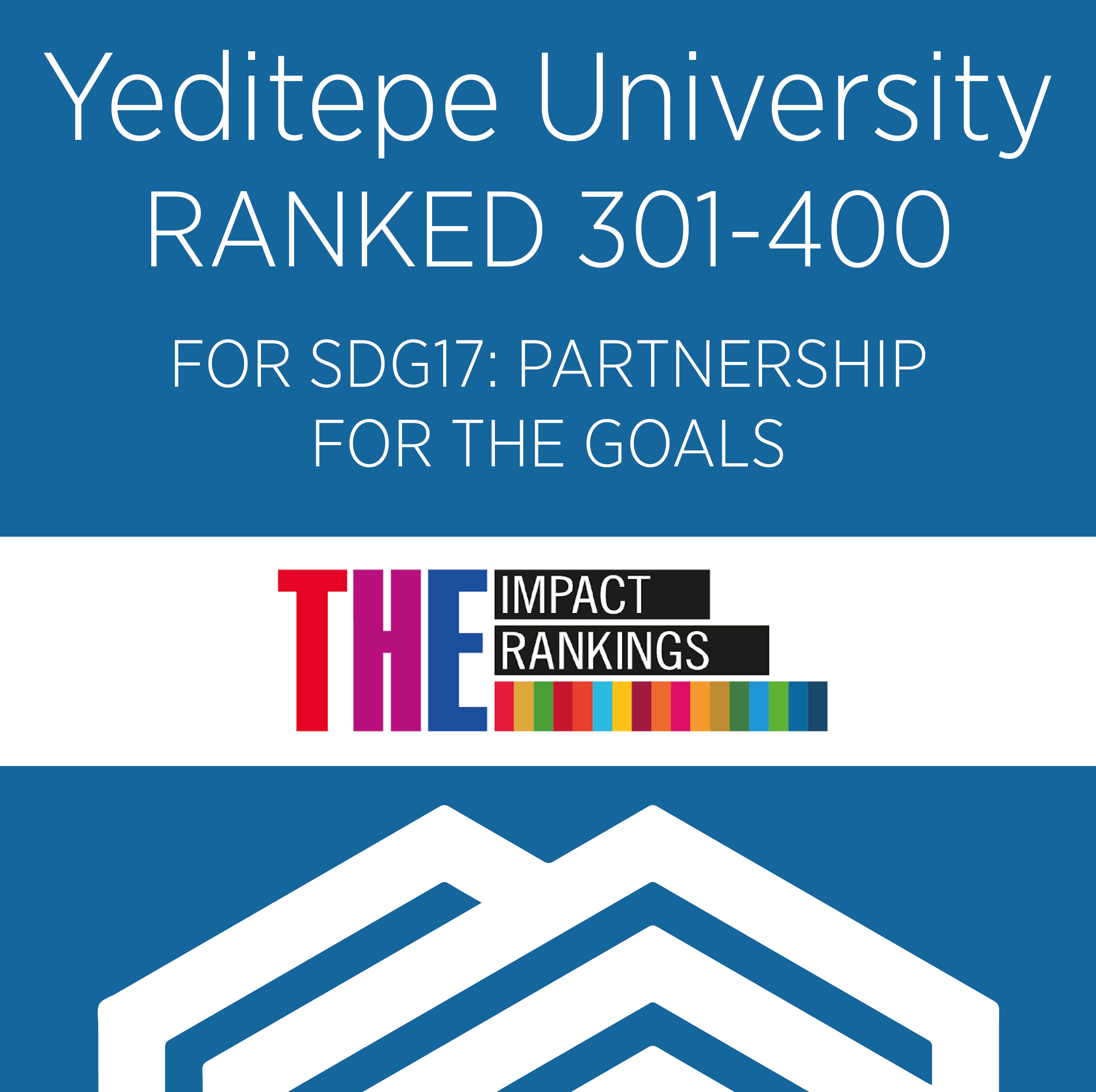 Yeditepe Üniversitesi