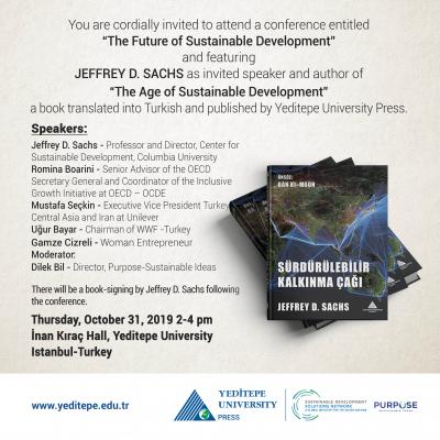 sustainable-development-conference