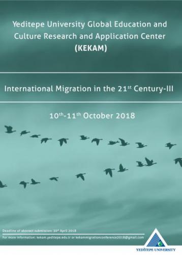 migration-conference