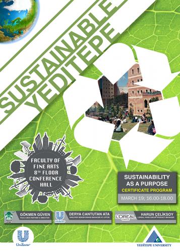 sustainable-yeditepe